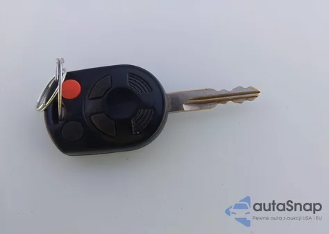 2012 Ford Escape Xls из США, поврежденный, VIN 1FMCU0C74CKB67296